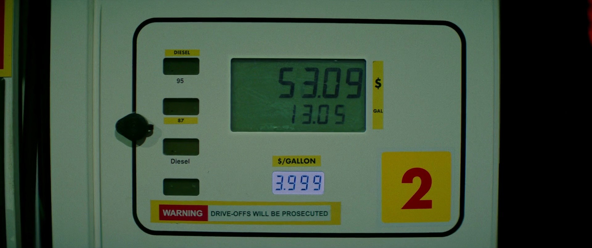 Shot 1777