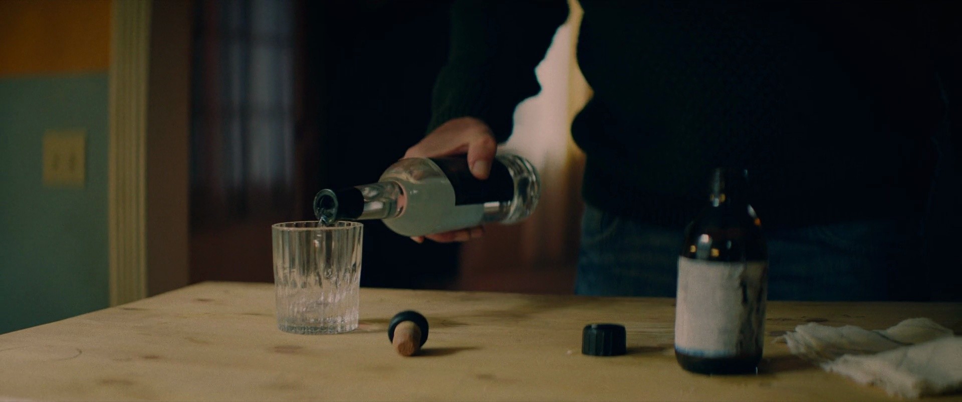 Shot 348