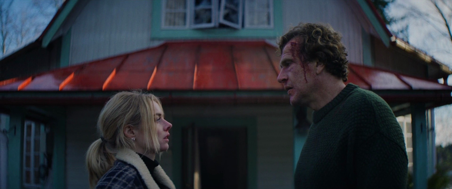 Shot 1631