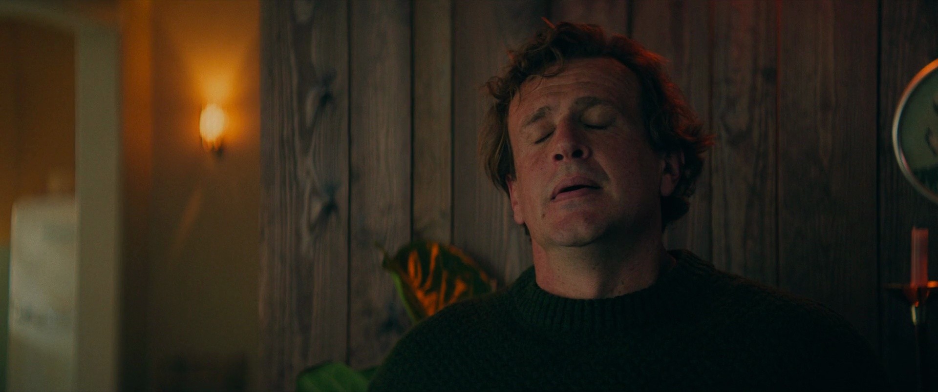 Shot 444