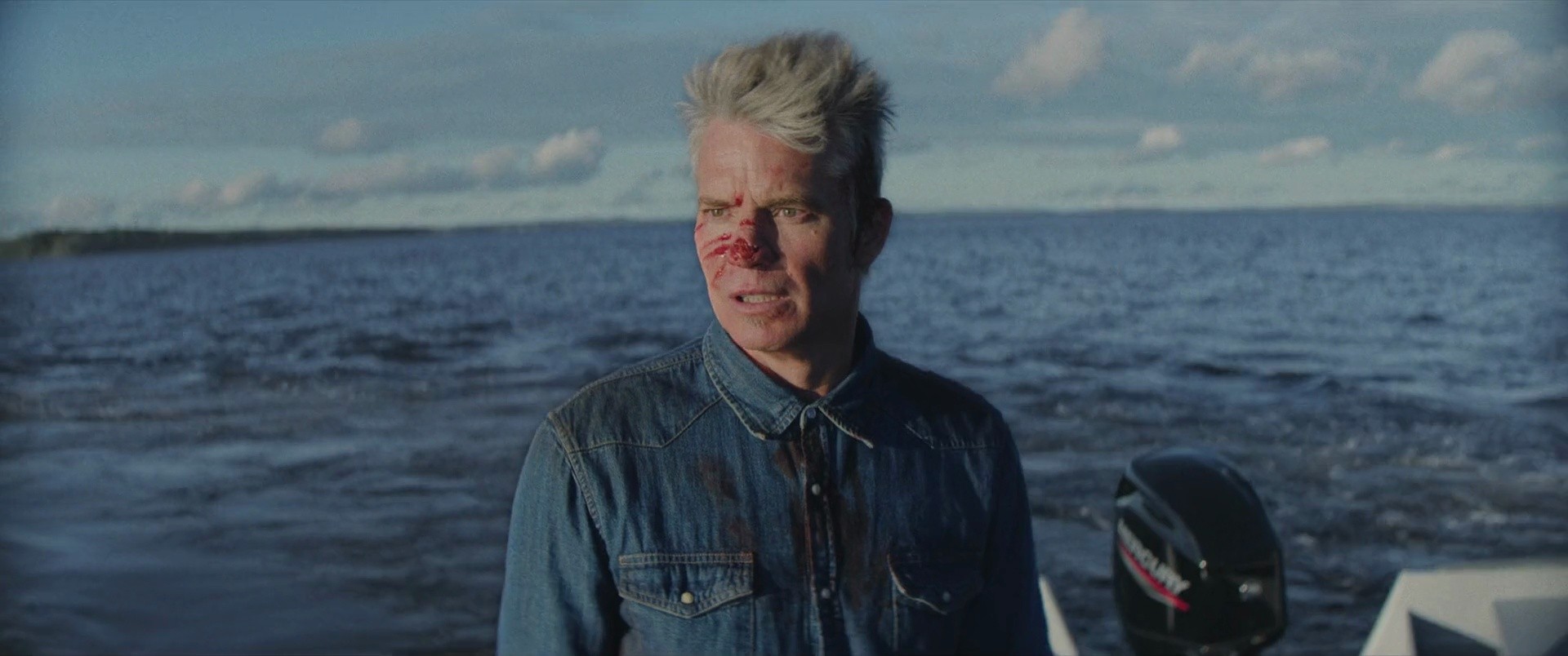 Shot 2046