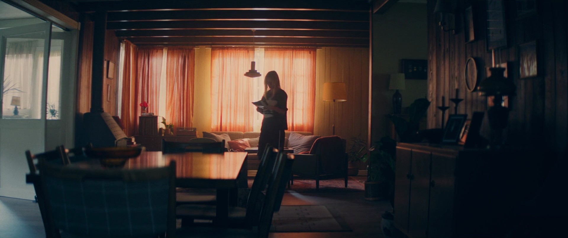Shot 198