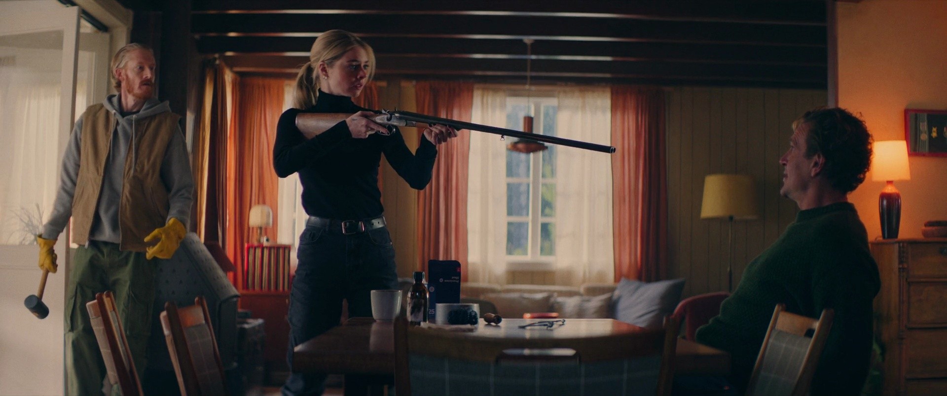 Shot 573