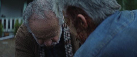 Shot 1833