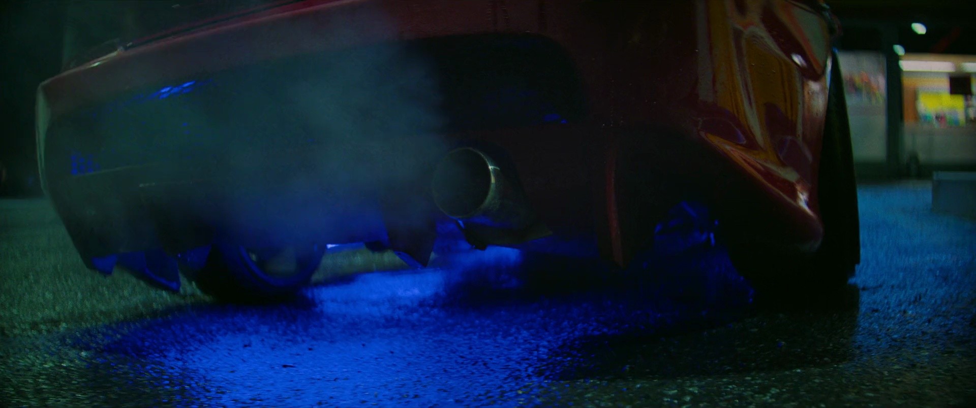Shot 1779