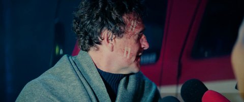 Shot 2187