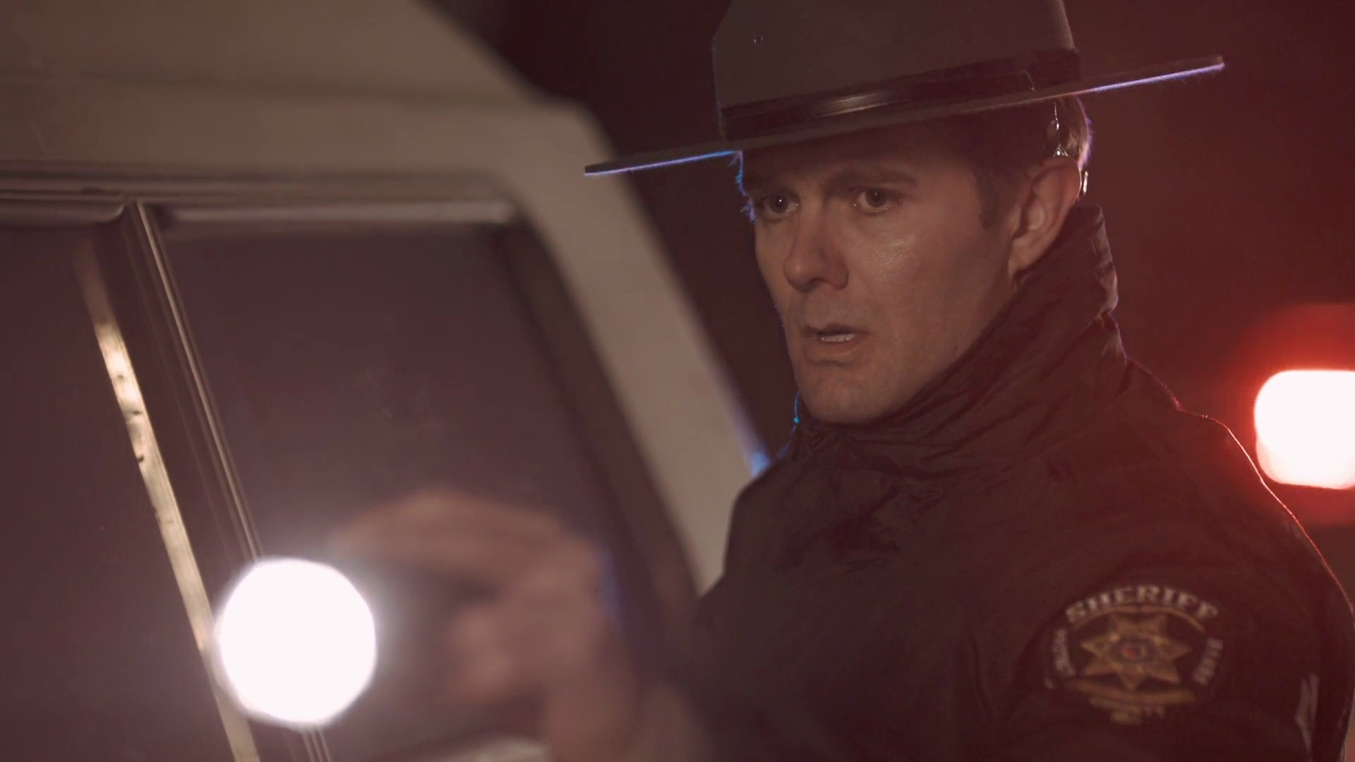 Shot 936