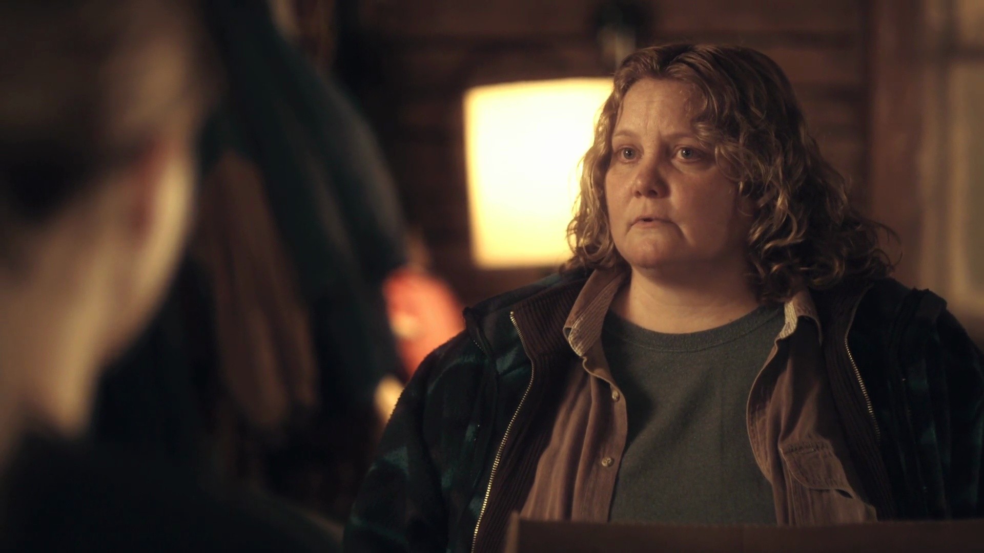 Shot 116