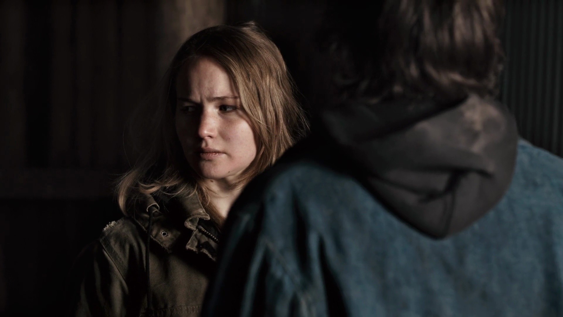 Shot 504