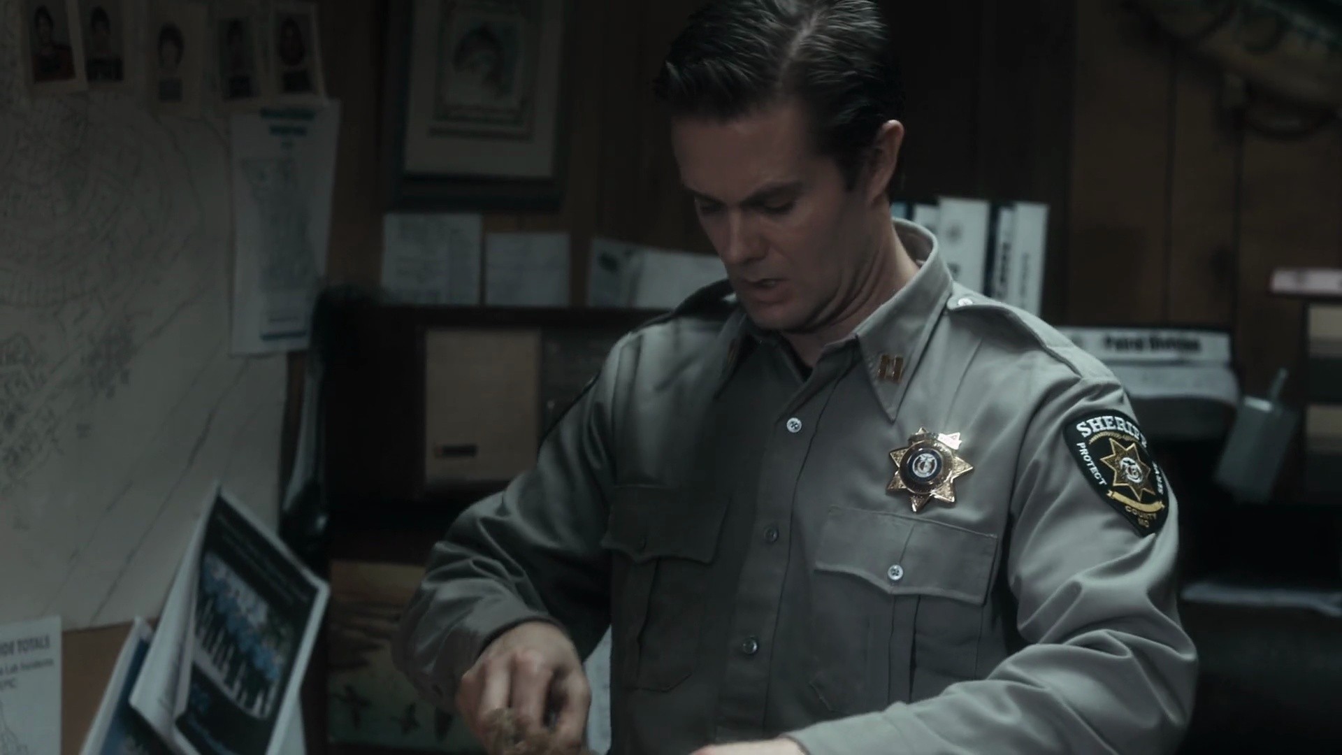 Shot 1120