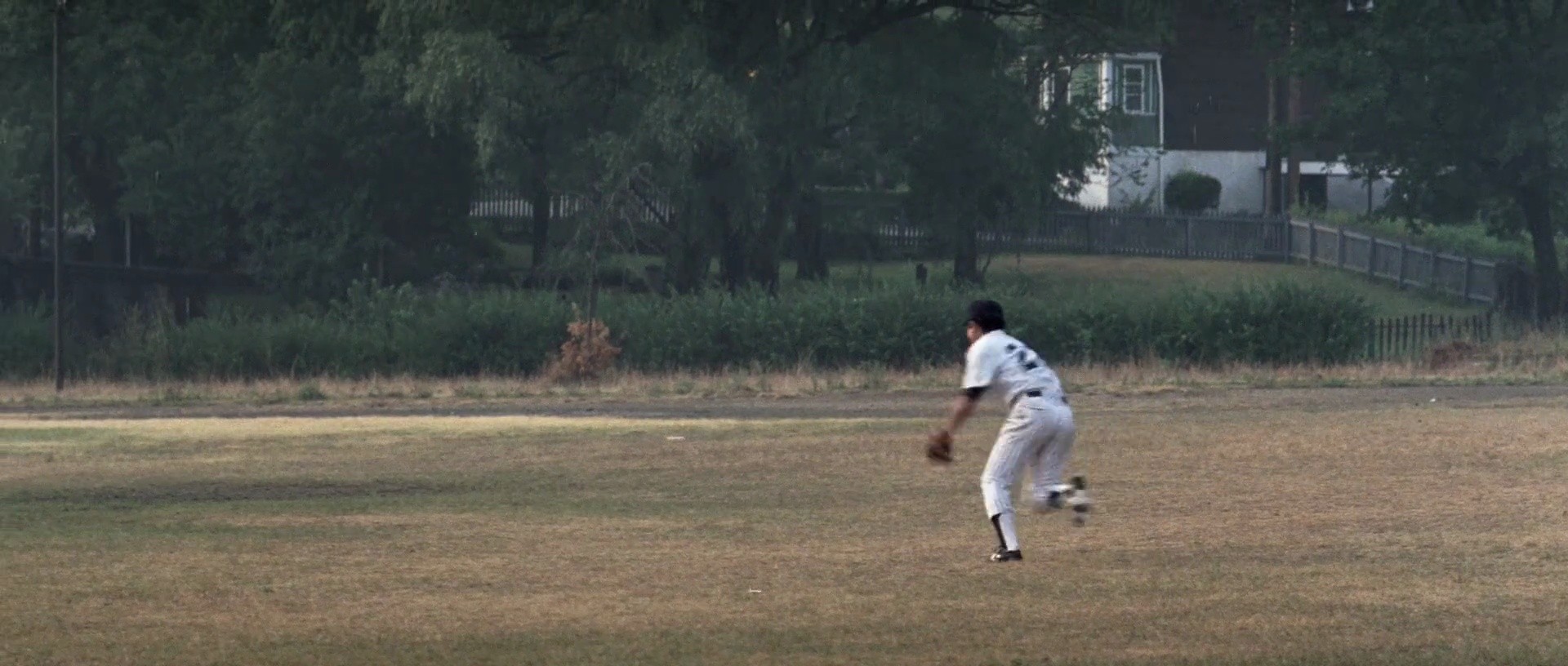 Shot 447