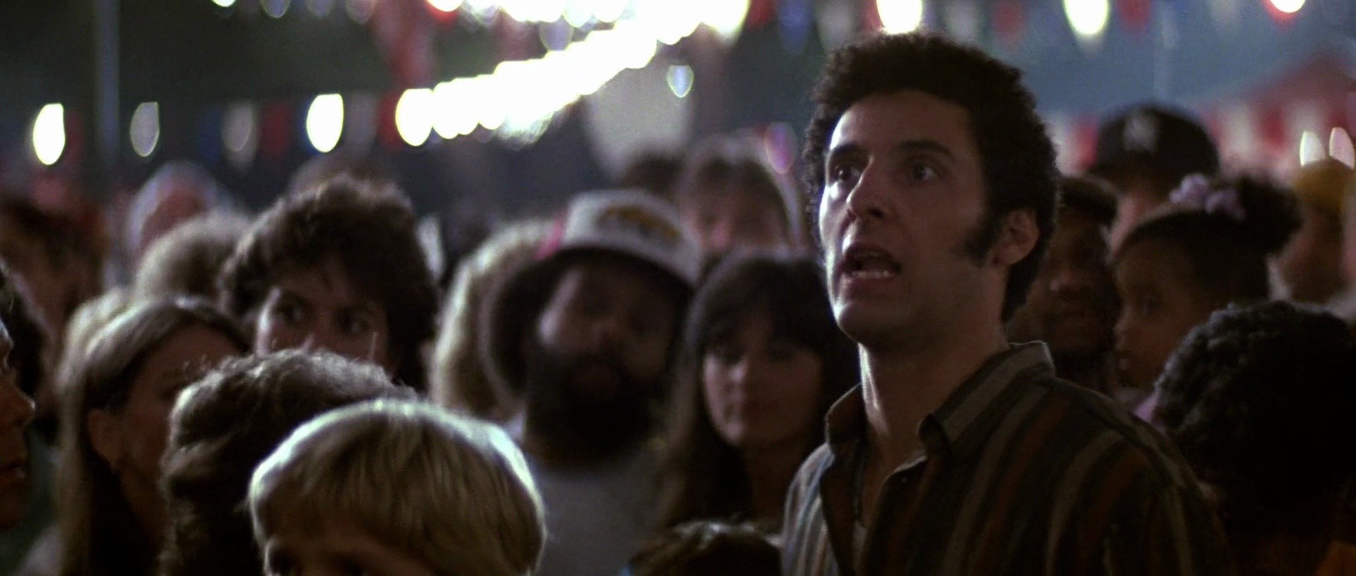 Shot 1054