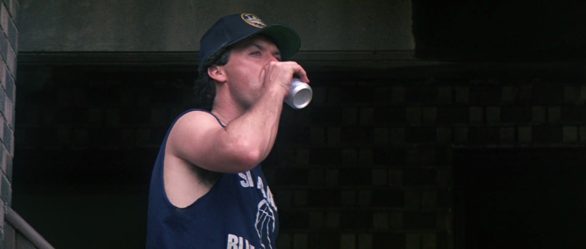 Shot 123