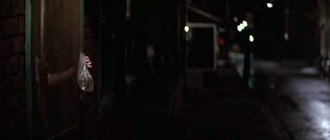 Shot 894