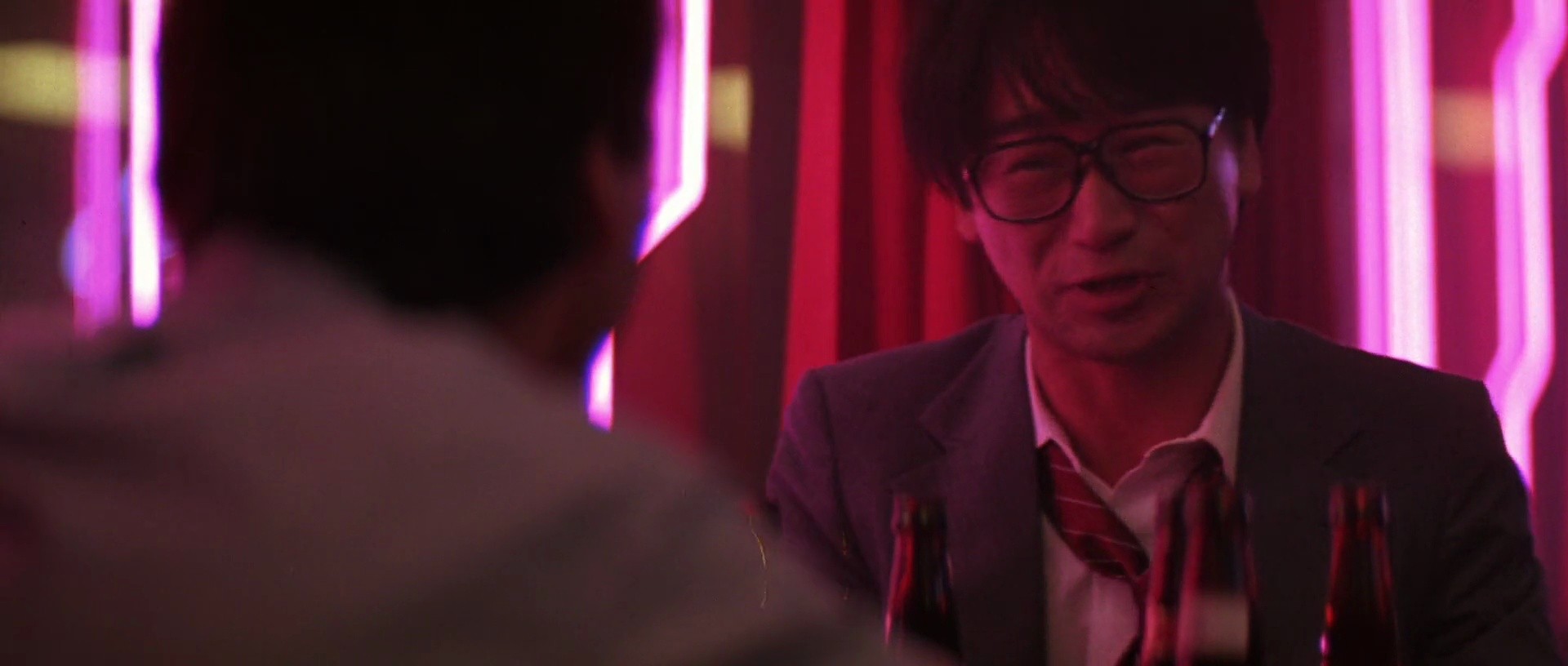 Shot 837