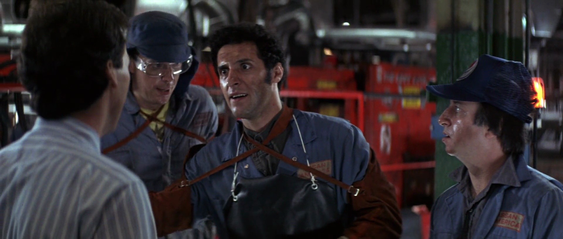 Shot 747