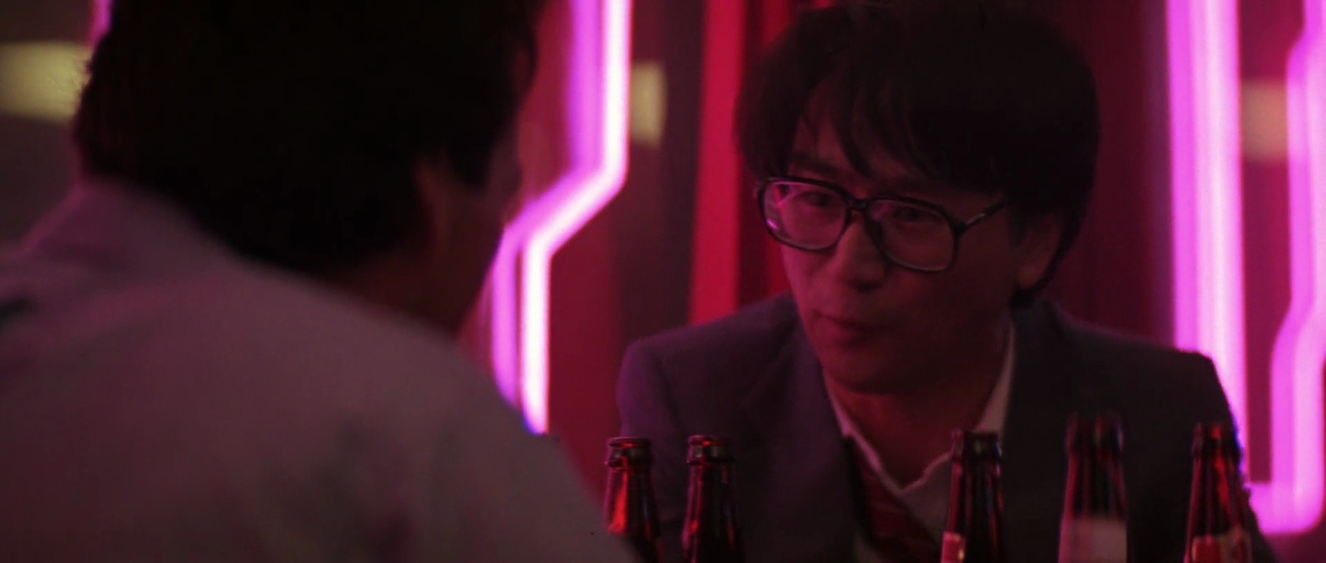 Shot 819