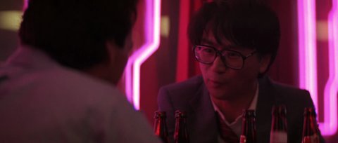 Shot 819