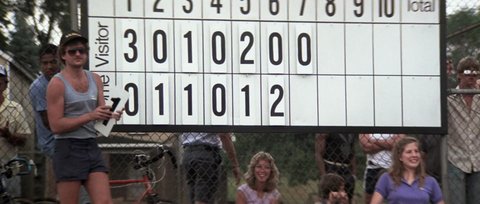 Shot 479