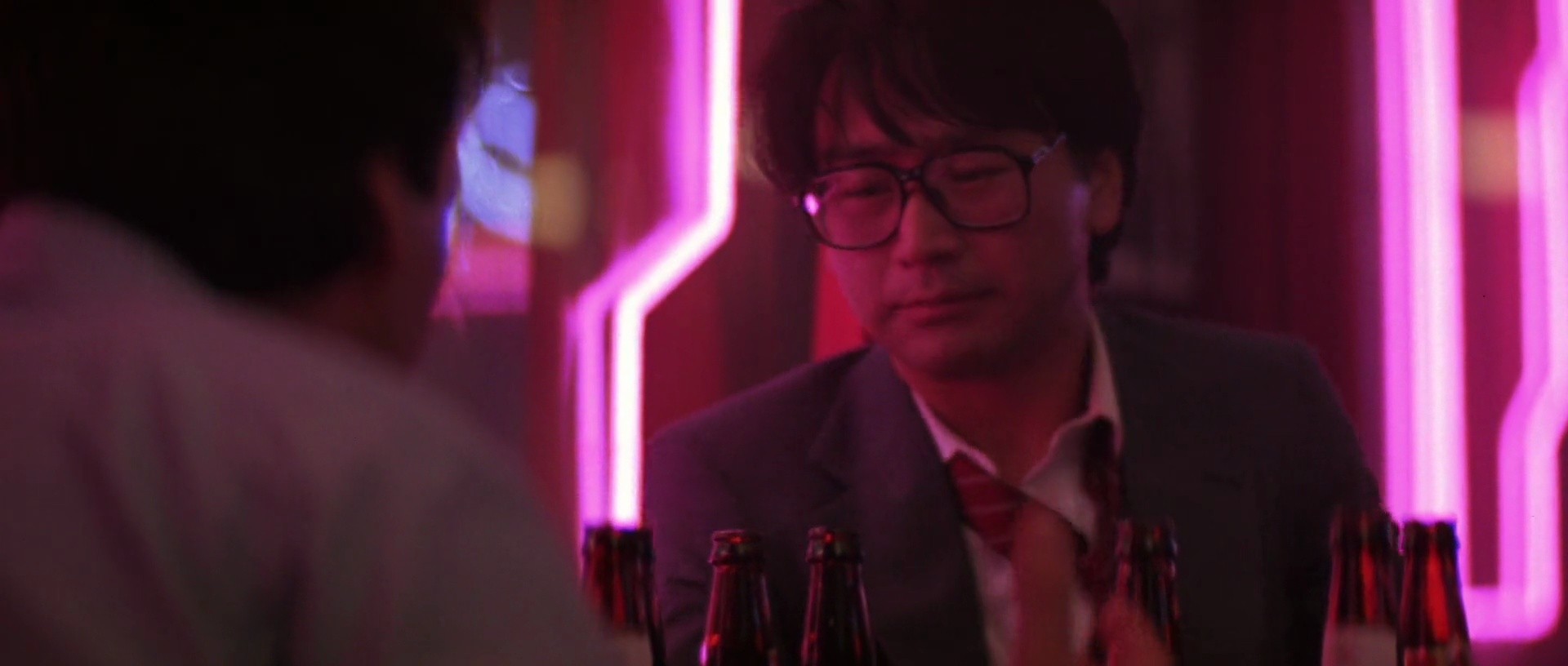 Shot 817