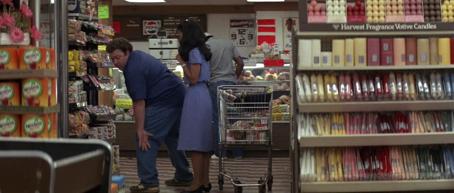 Shot 753