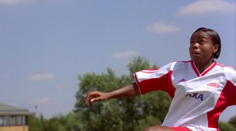 Shot 881