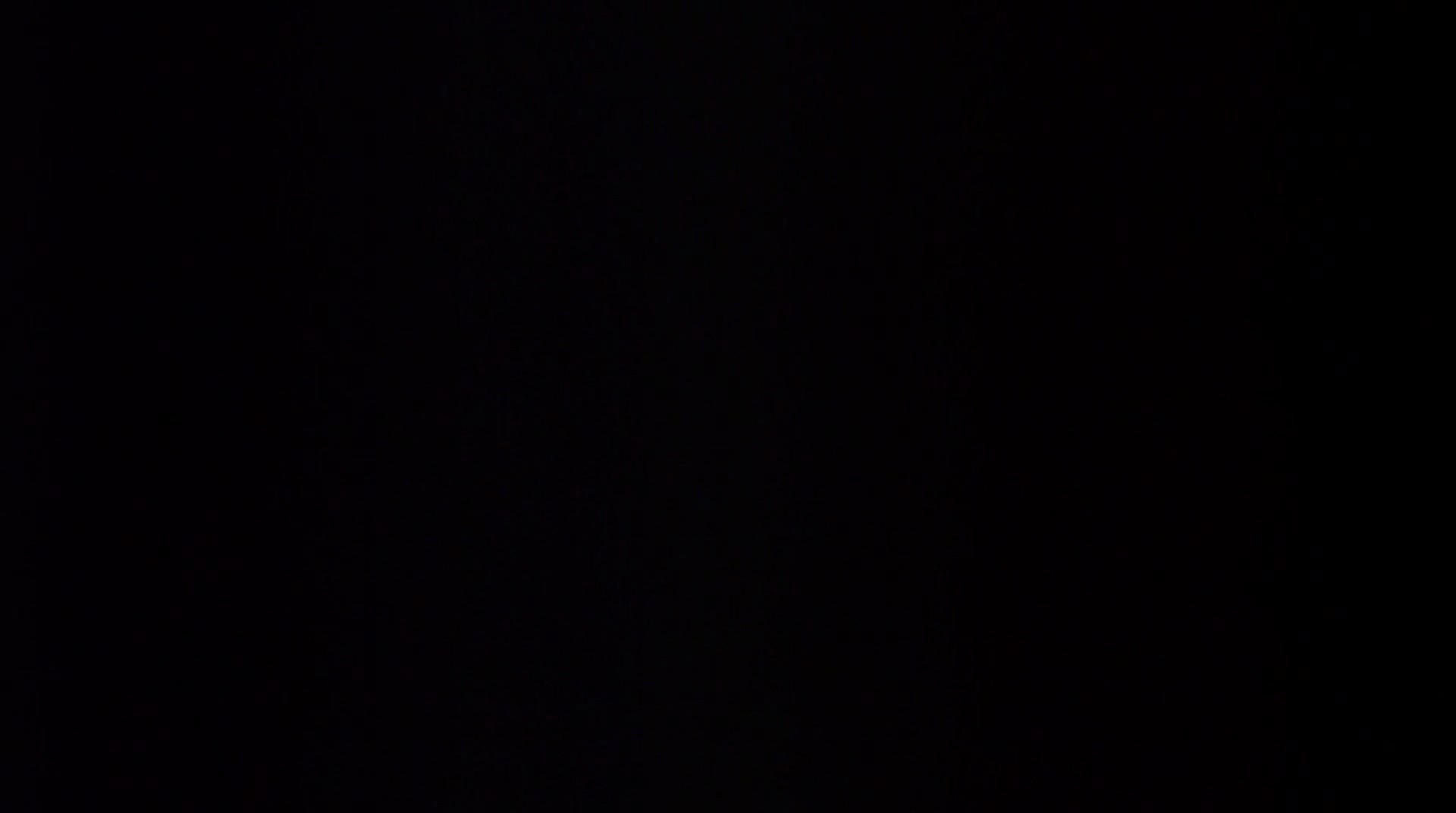 Shot 2