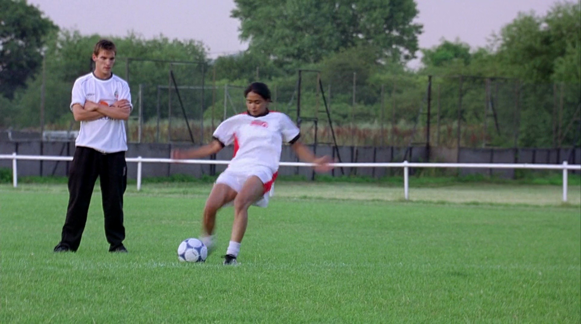 Shot 315
