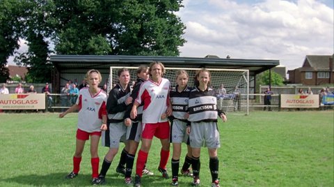Shot 1273