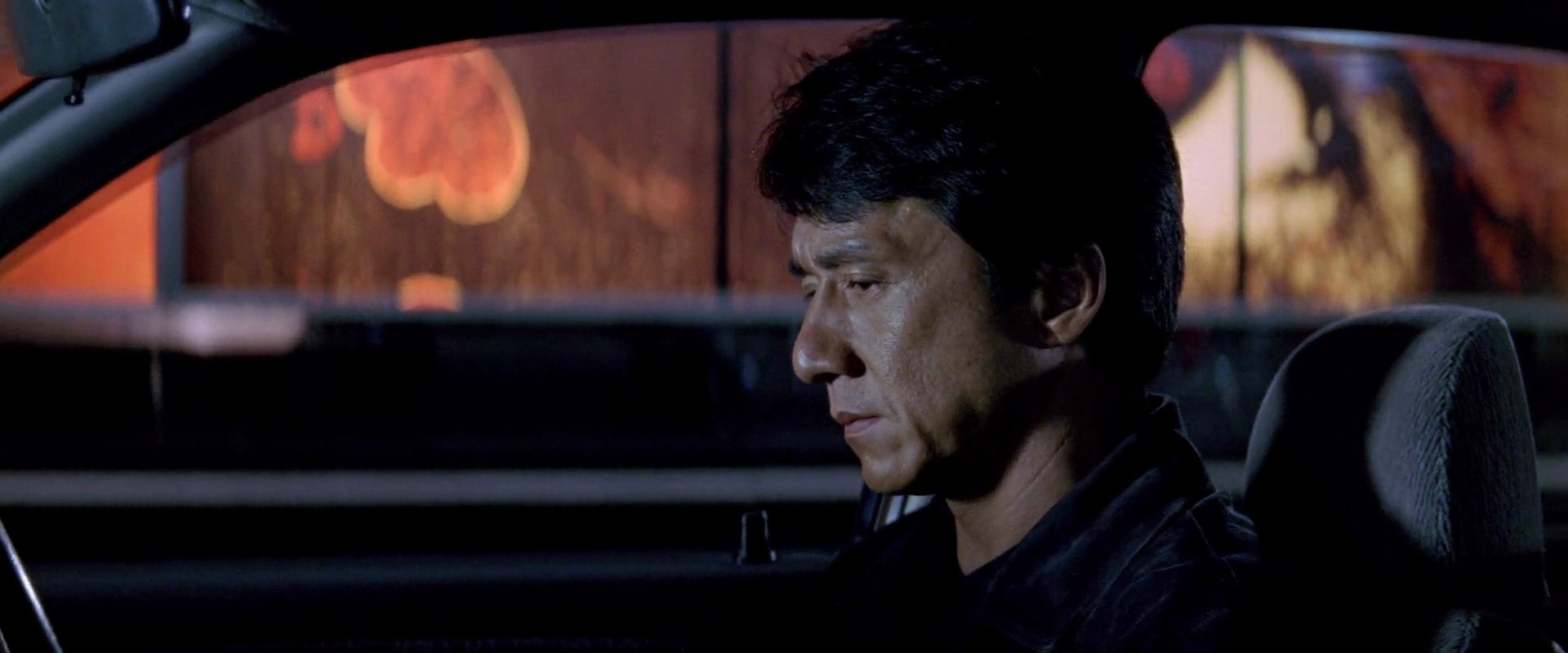 Shot 702