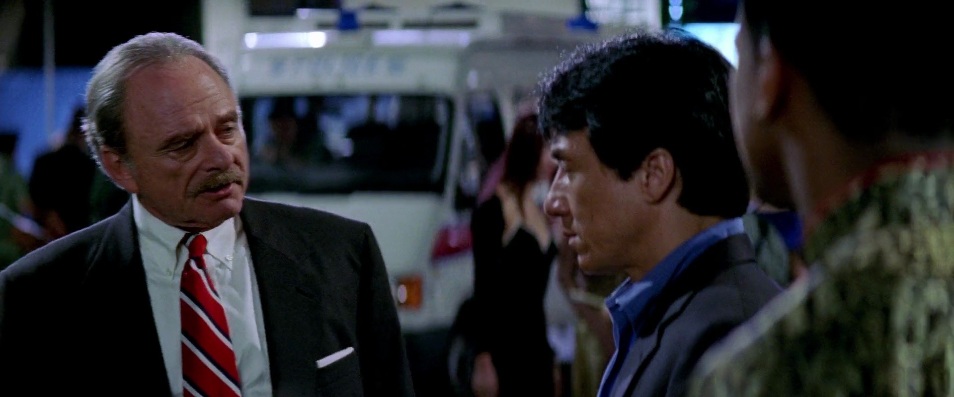 Shot 677