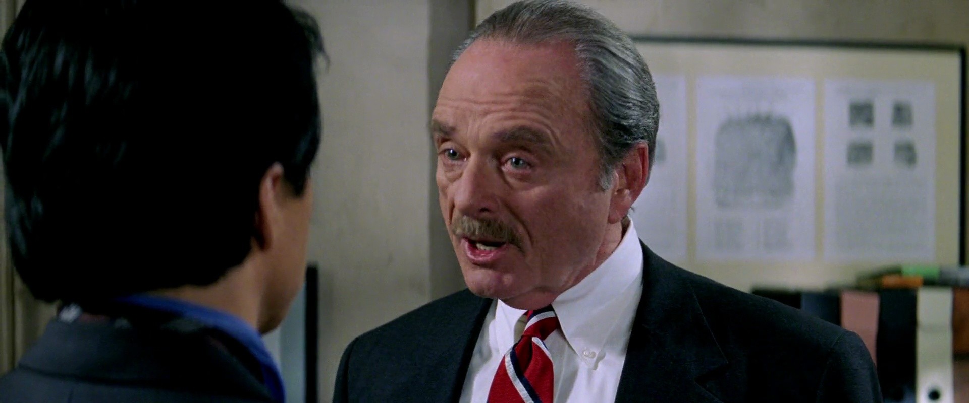 Shot 456