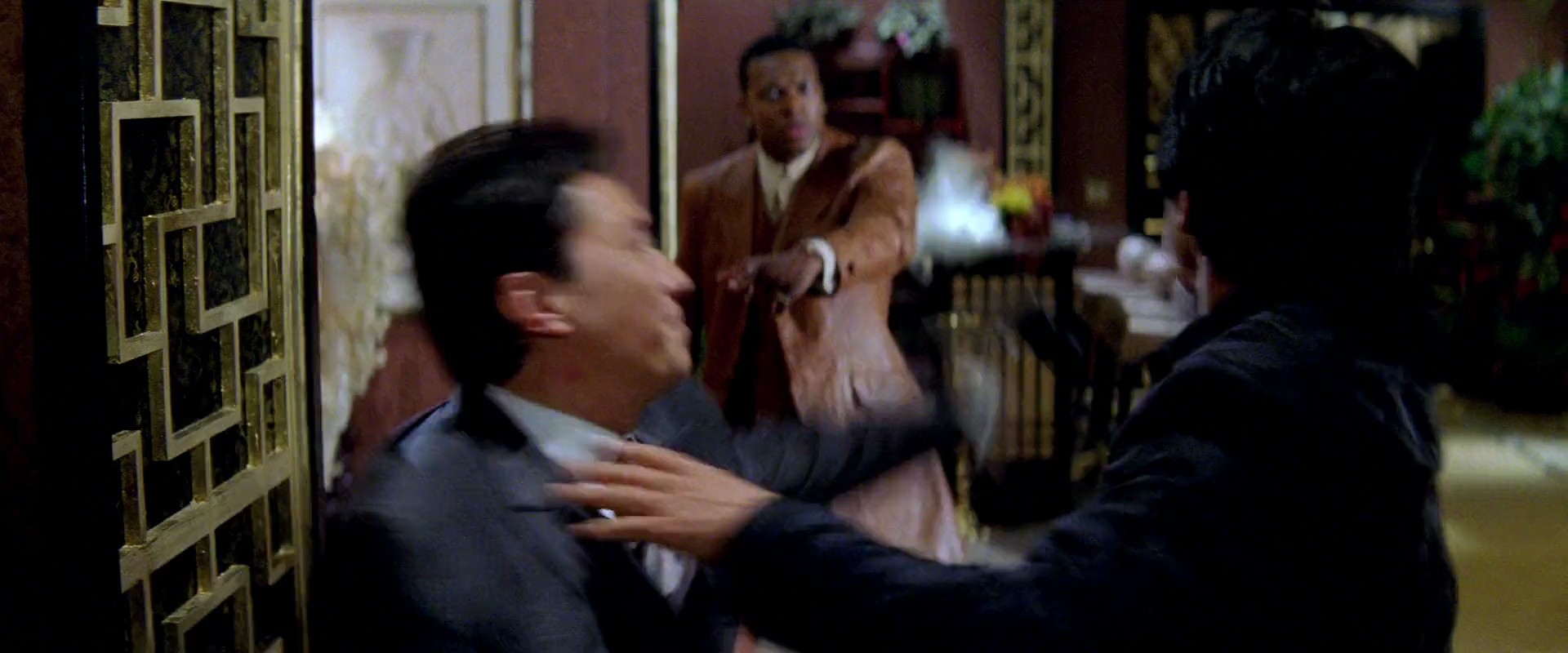 Shot 1462