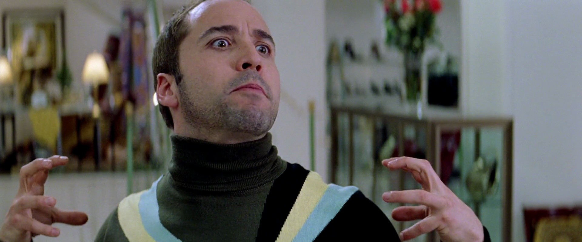 Shot 1031