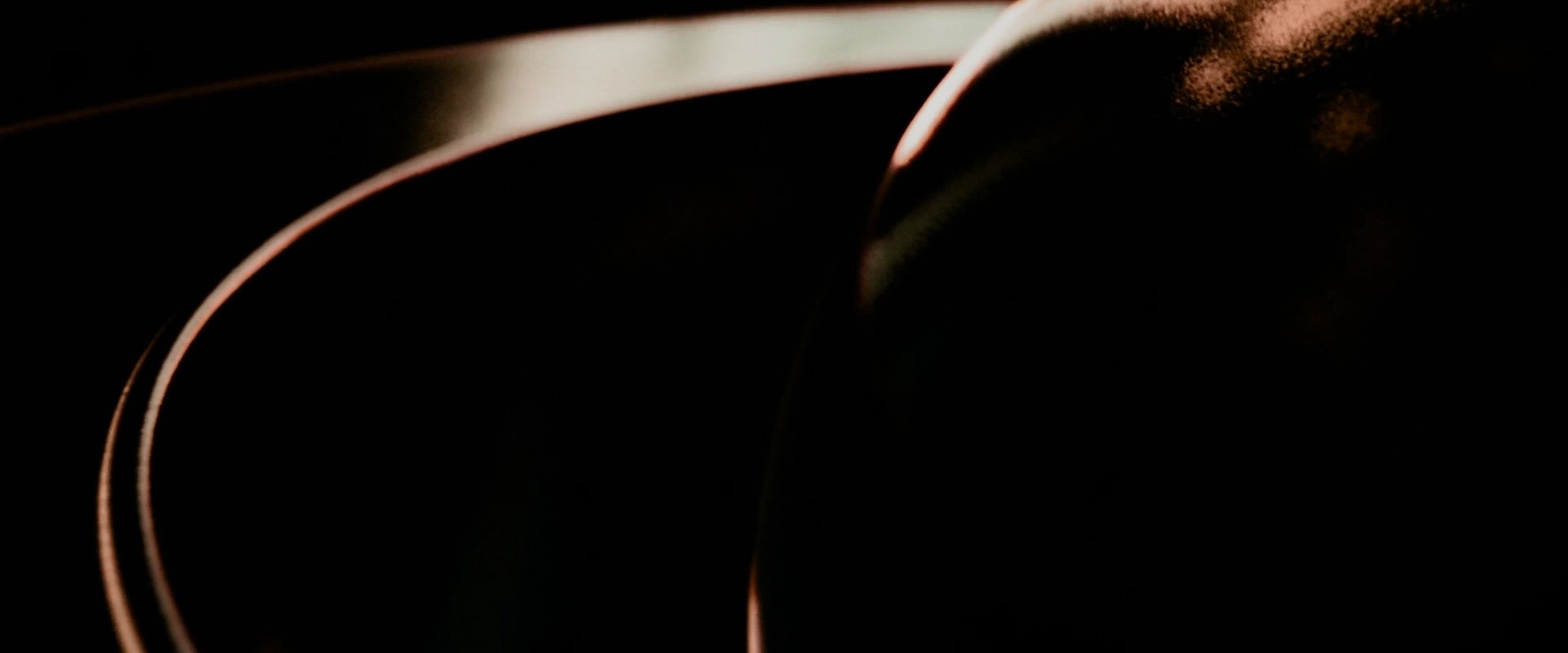 Shot 3