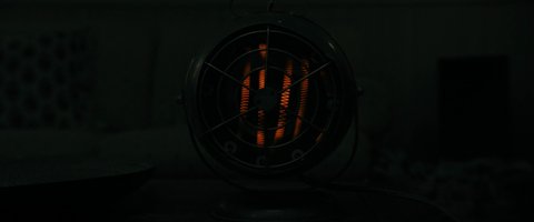 Shot 264