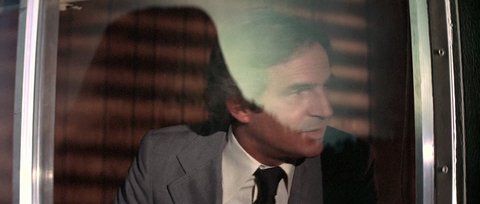 Shot 914