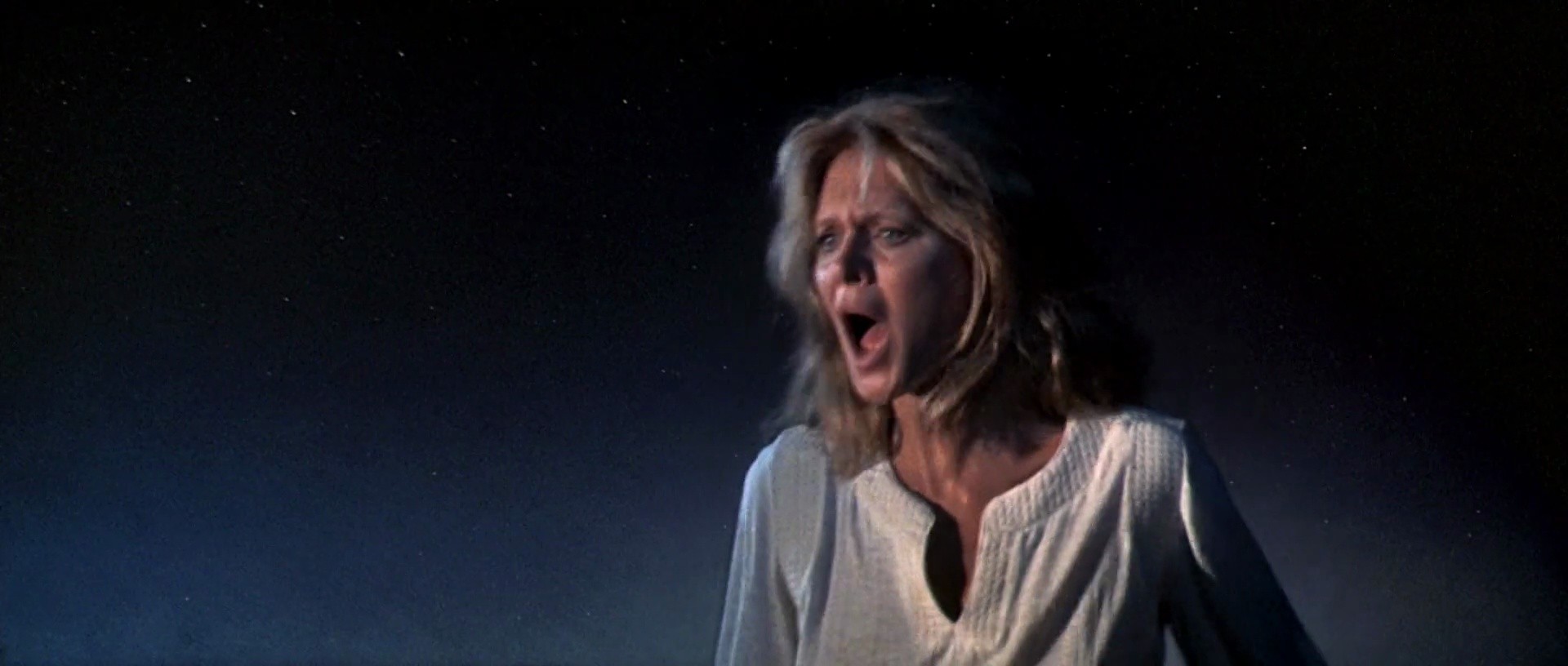 Shot 221