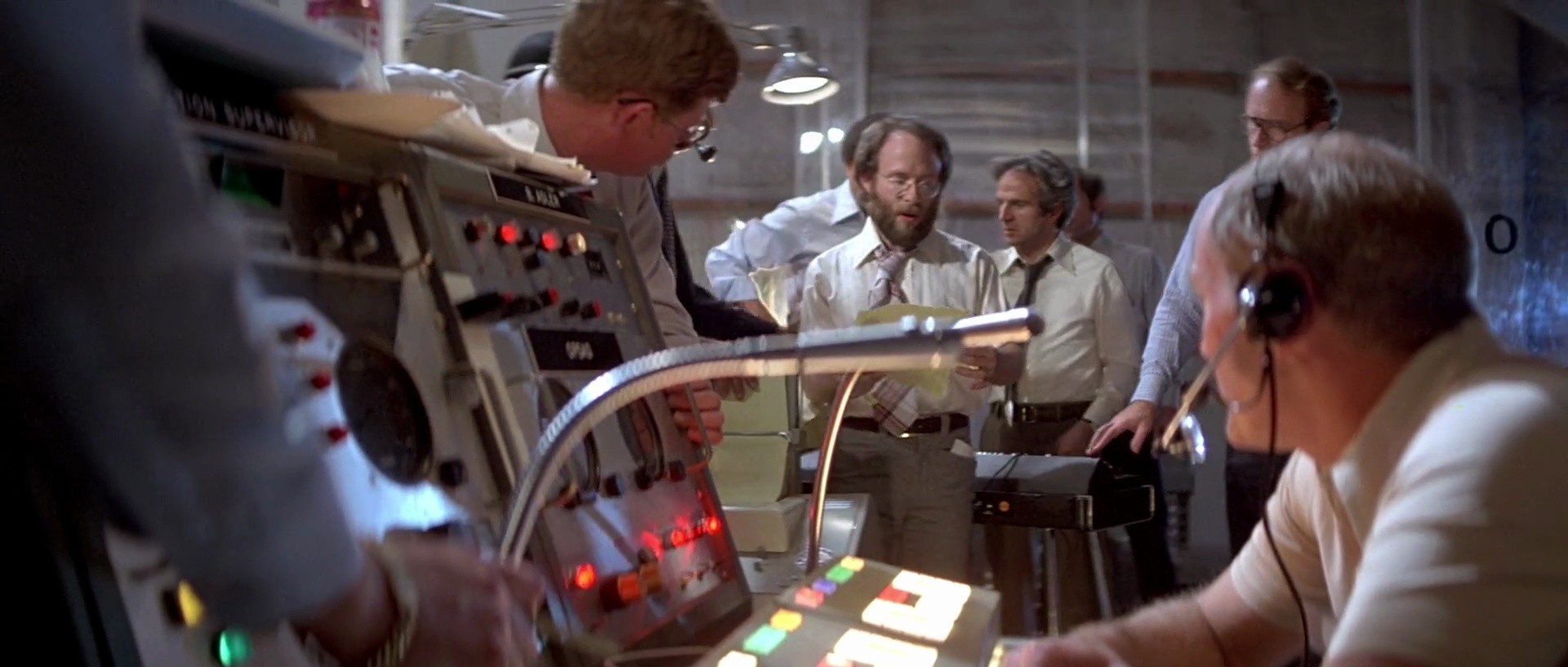 Shot 472