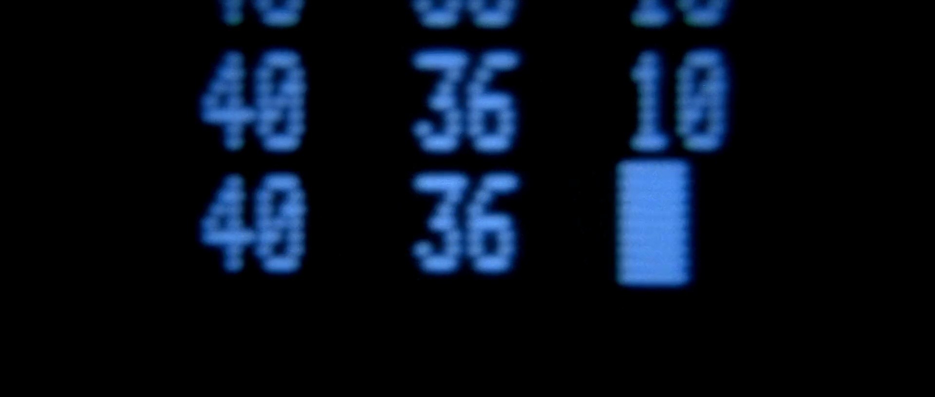 Shot 468
