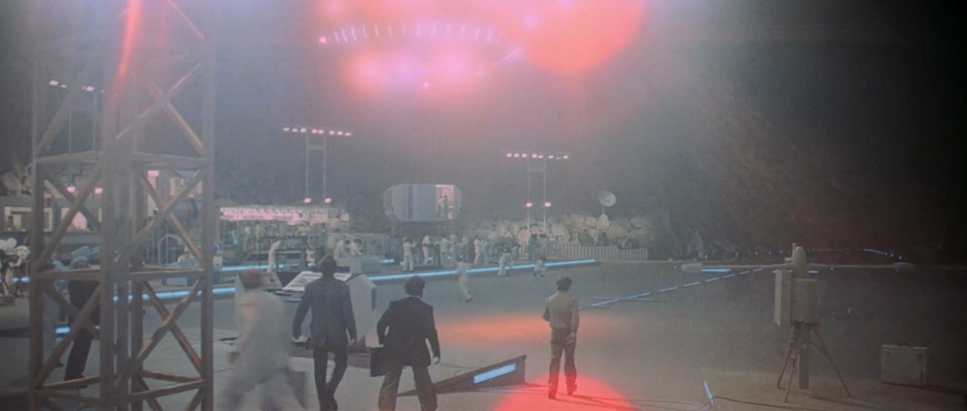 Shot 1010