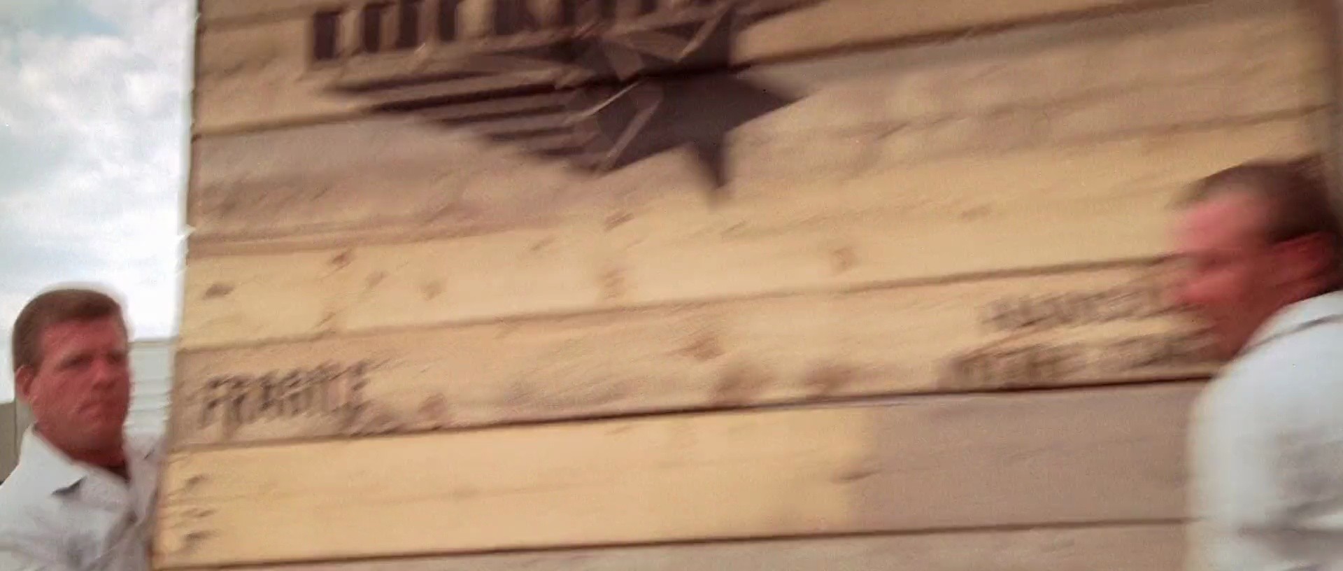 Shot 909