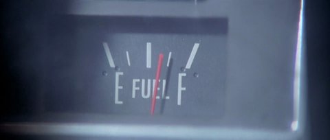 Shot 175