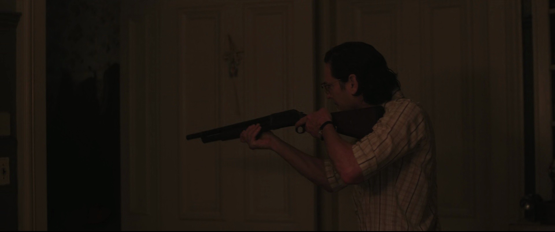 Shot 749
