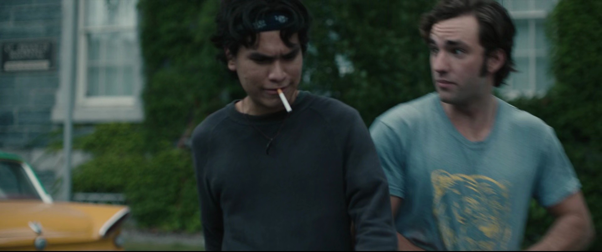 Shot 284