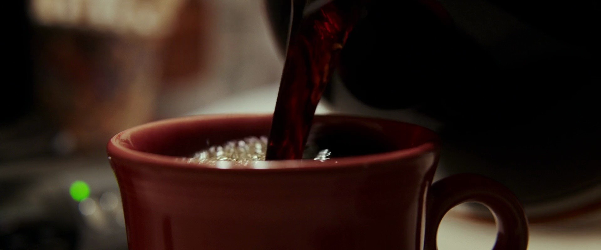 Shot 351