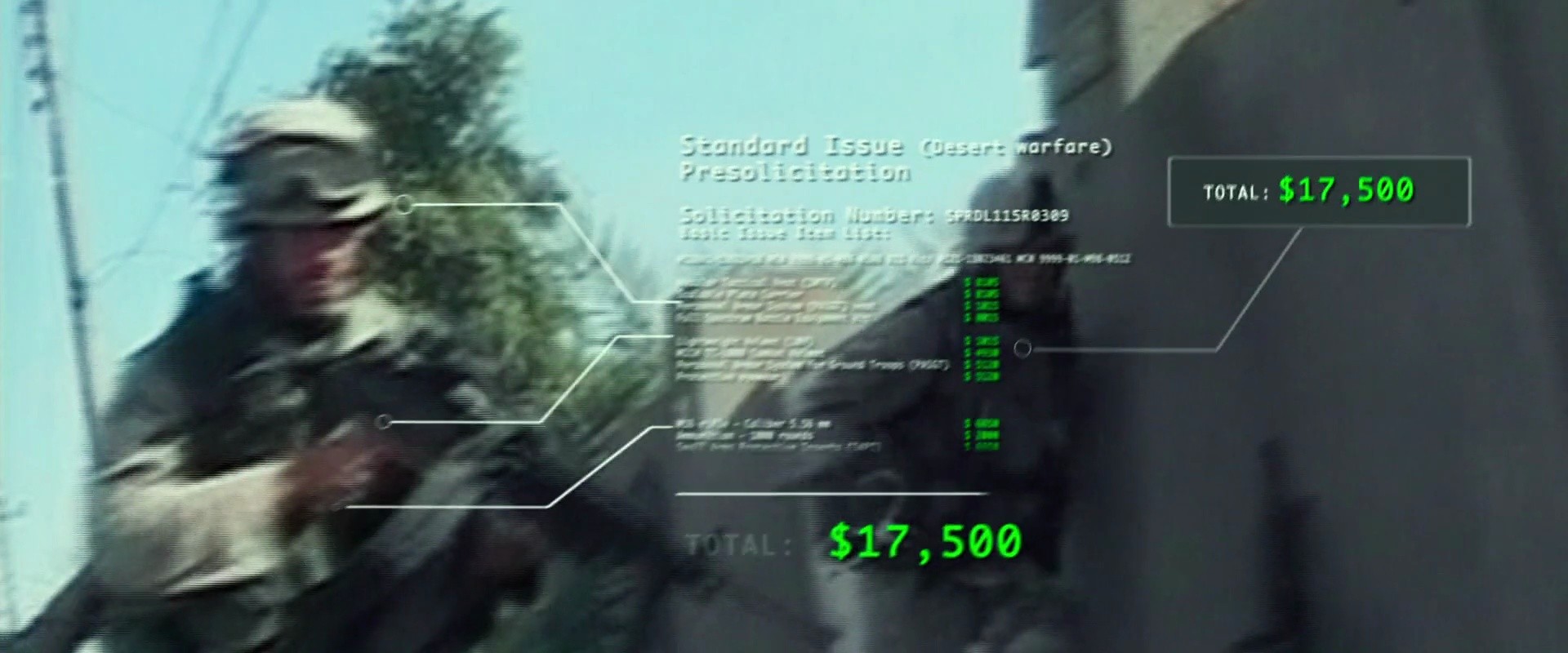 Shot 32