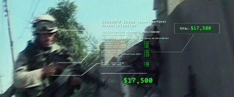 Shot 32