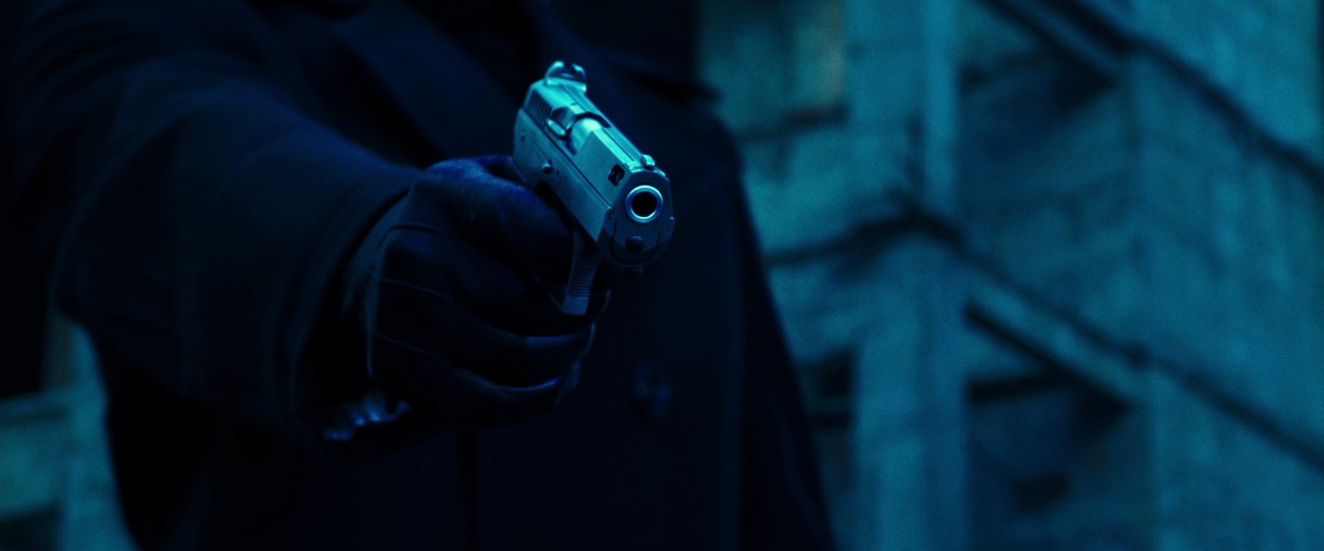 Shot 19