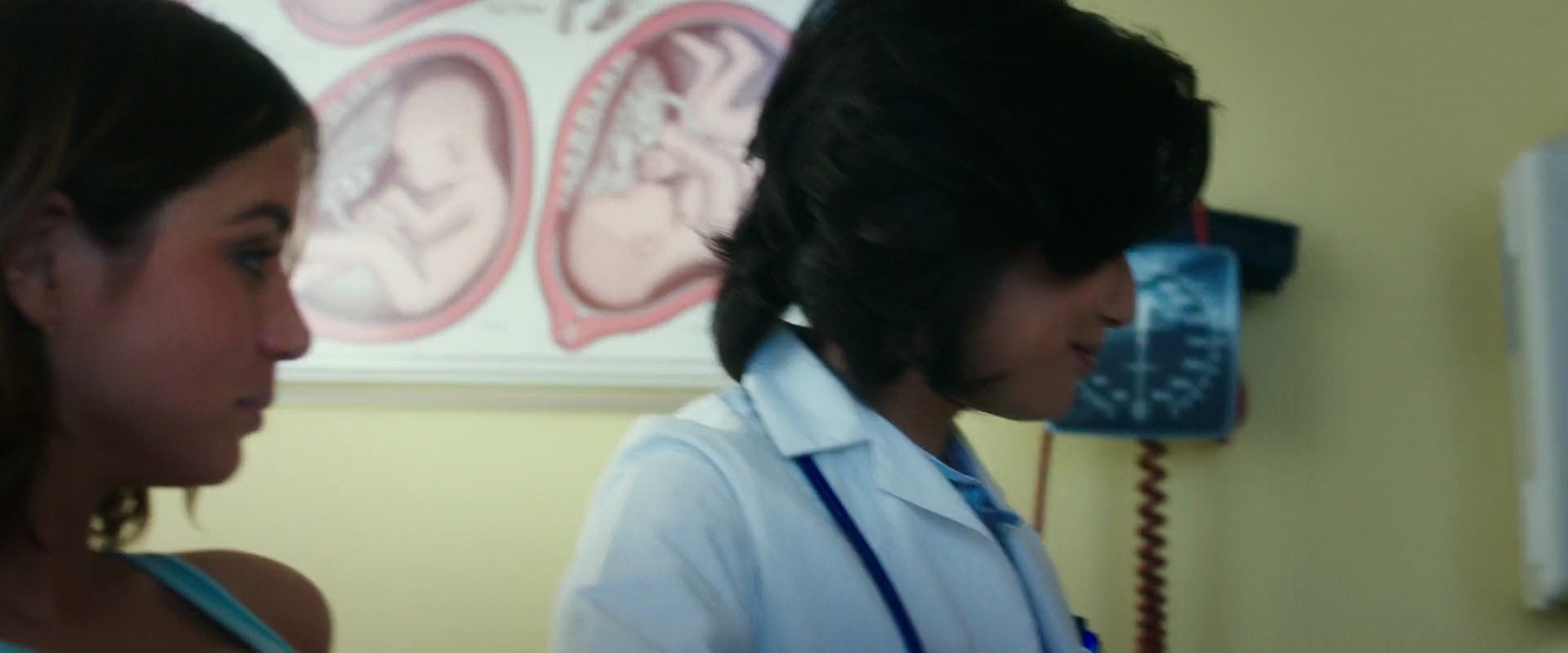 Shot 457